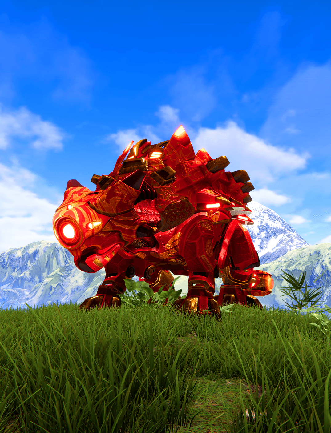 2026最新龙岛异兽礼包兑换码电脑端如何安装，附账号注册图文教程