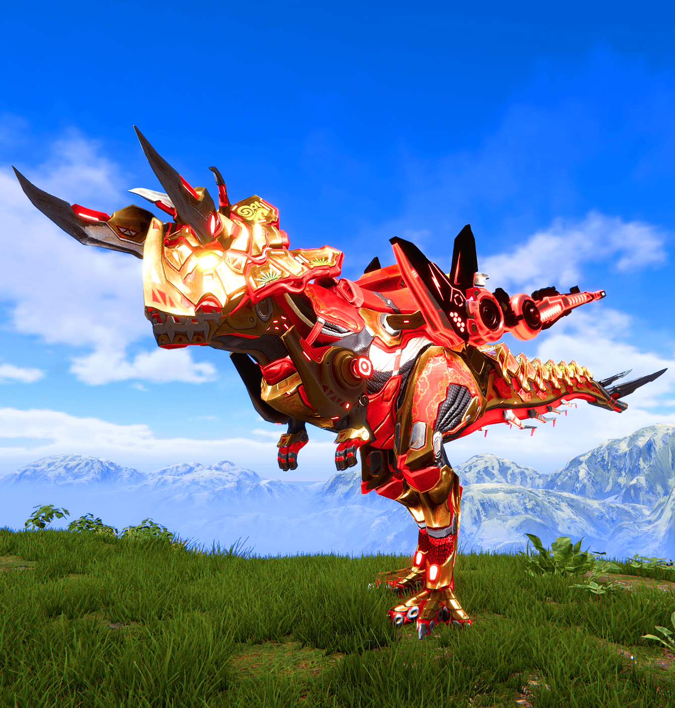 2026最新龙岛异兽礼包兑换码电脑端如何安装，附官网活动入口