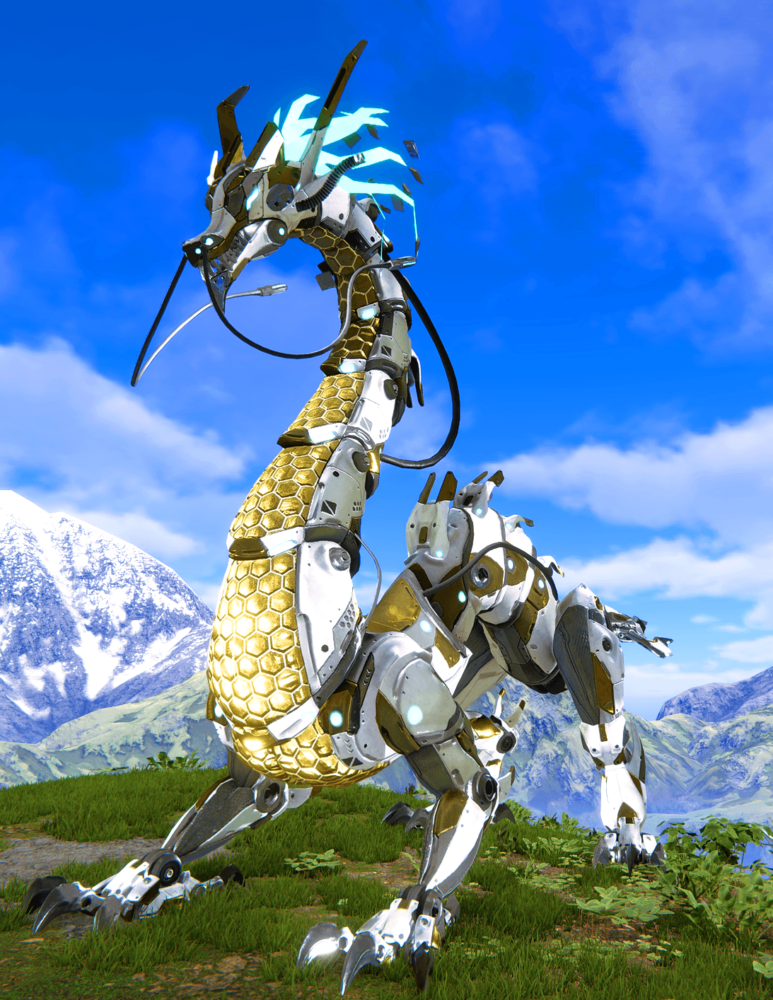 2026最新龙岛异兽礼包兑换码电脑端如何安装，附平民开荒技巧