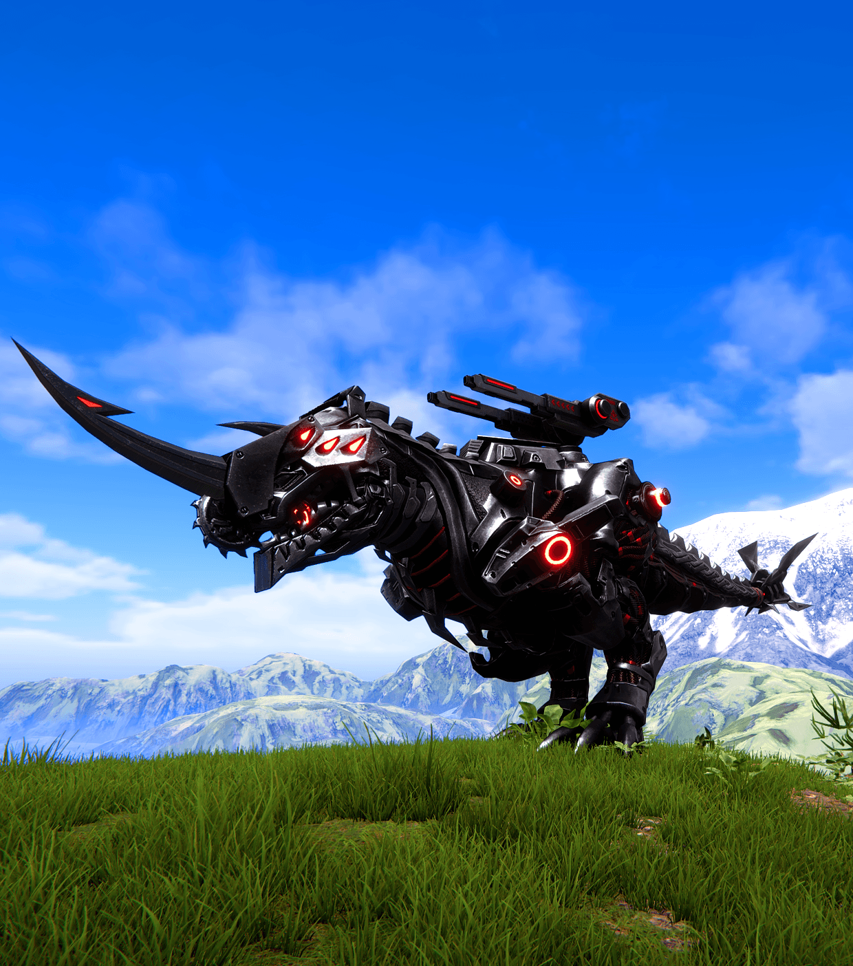 2026最新龙岛异兽礼包兑换码安装失败怎么解决？附实测下载步骤