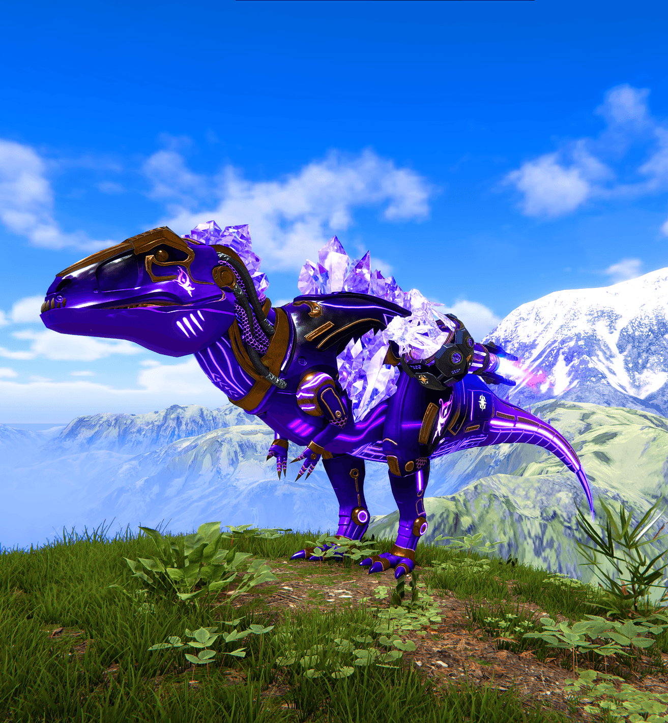 2026最新龙岛异兽礼包兑换码平民玩家怎么选龙？附龙种强度排行