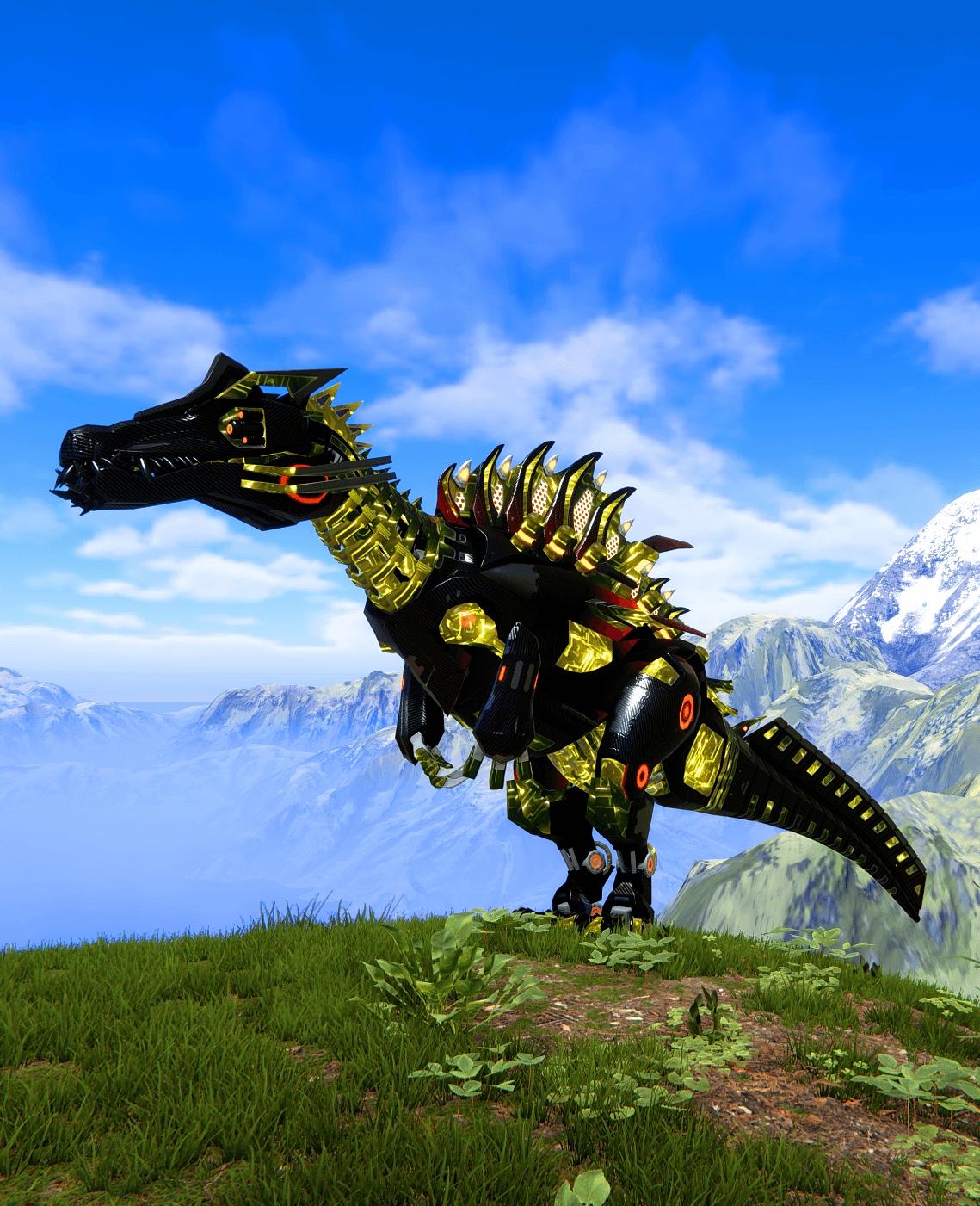 2026最新龙岛异兽礼包兑换码电脑端如何安装，附电脑版下载方法