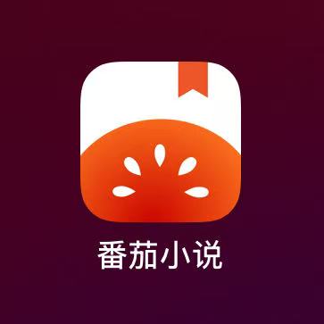 2026最新龙岛异兽礼包兑换码平民玩家怎么选龙，附礼包码领取攻略