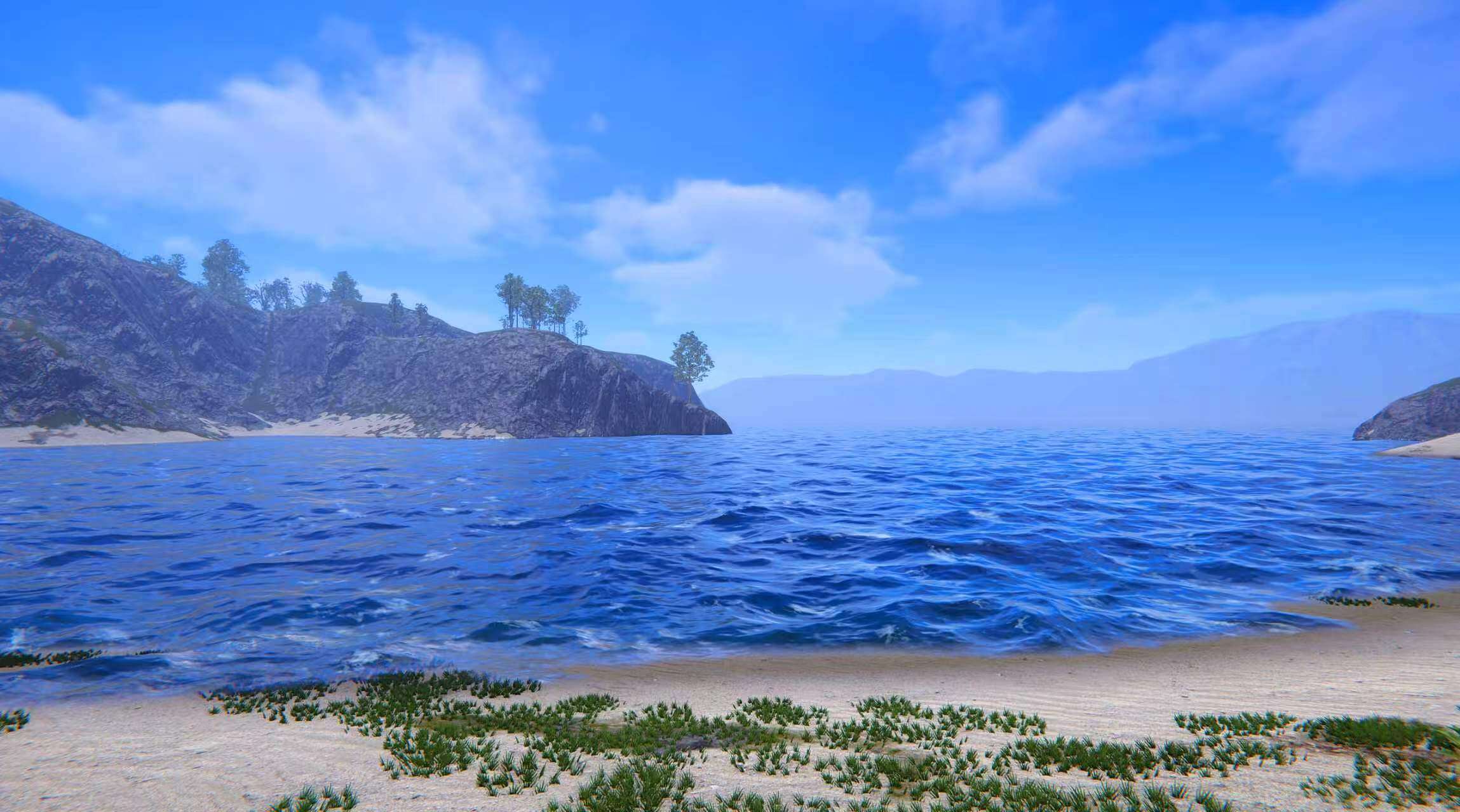 2026最新龙岛异兽礼包兑换码电脑端如何安装，附苹果安卓教程