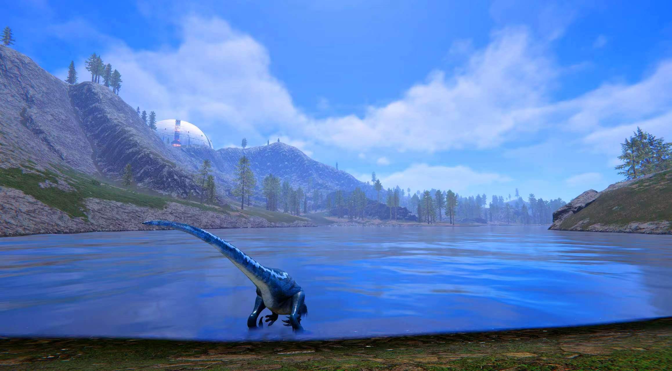 2026最新龙岛异兽礼包兑换码新手前期开荒技巧？附官网链接说明