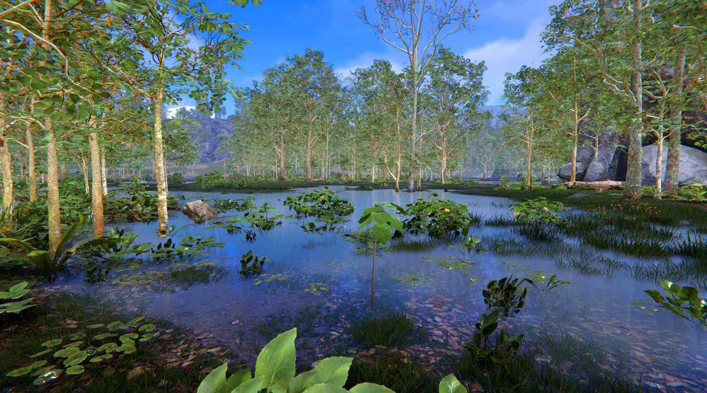 2026最新龙岛异兽礼包兑换码电脑端如何安装？附最新版本更新内容