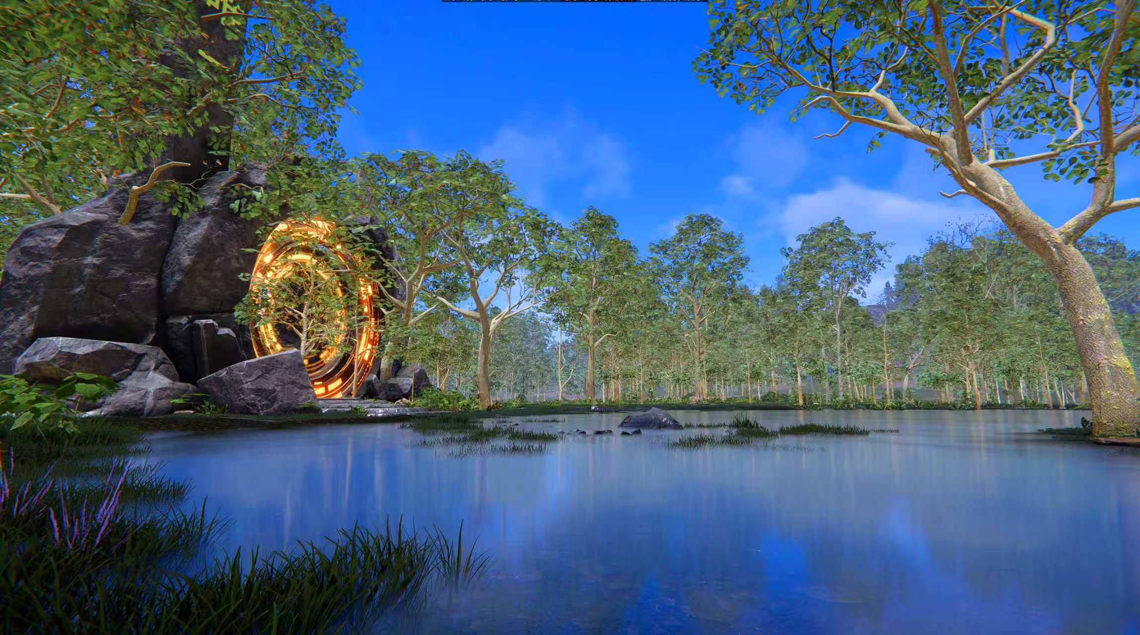 2026最新龙岛异兽礼包兑换码电脑端如何安装？附常见问题解答