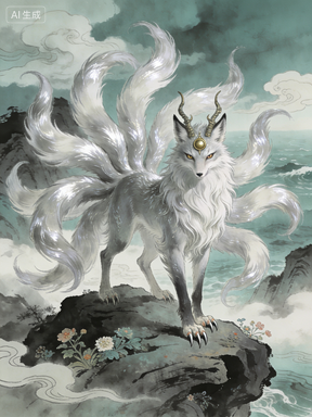 2026最新龙岛异兽礼包兑换码模拟器能不能玩，附礼包码领取攻略