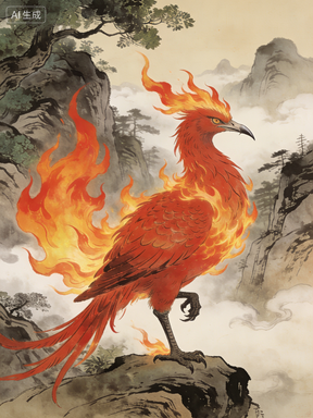 2026最新龙岛异兽礼包兑换码电脑端如何安装？附账号注册图文教程