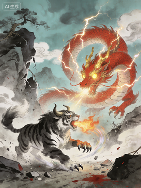 2026最新龙岛异兽礼包兑换码电脑端如何安装，附安装失败解决办法