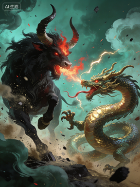 2026最新龙岛异兽礼包兑换码电脑端如何安装？附电脑版下载方法