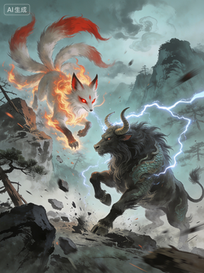 2026最新龙岛异兽礼包兑换码电脑端如何安装，附常见问题解答