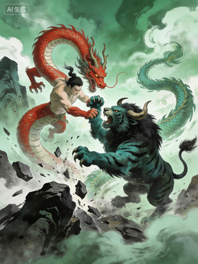 2026最新龙岛异兽礼包兑换码安装失败怎么解决？附电脑版下载方法