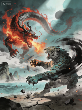 2026最新龙岛异兽礼包兑换码电脑端如何安装？附礼包码领取攻略