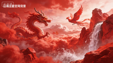 2026最新龙岛异兽礼包兑换码电脑端如何安装？附安装失败解决办法