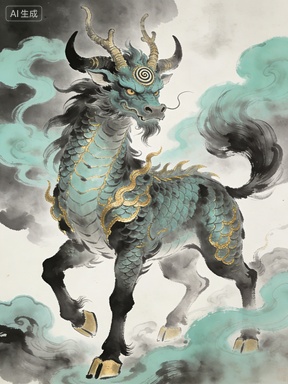 2026最新龙岛异兽礼包兑换码新手前期开荒技巧，附新手入门流程